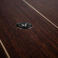 Sonus Faber Gravis V Subwoofer (Each)