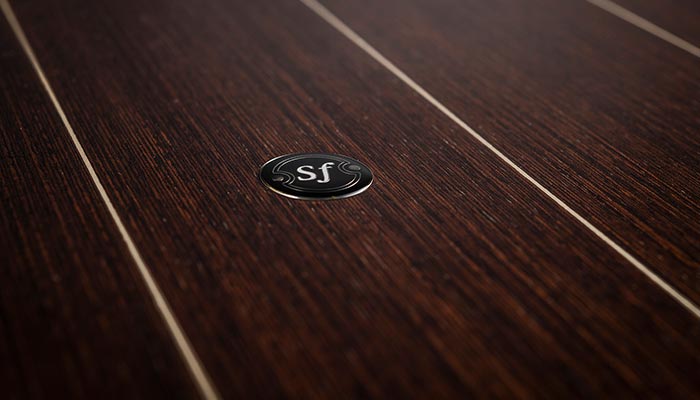 Sonus Faber Gravis V Subwoofer (Each)