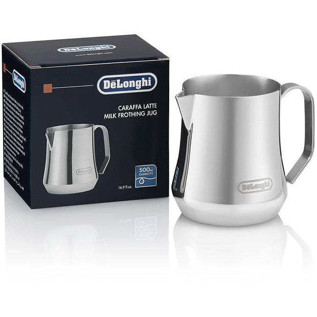 https://cdn.shopify.com/s/files/1/0711/9362/4737/files/as00000268_1.jpg?v=1772807576