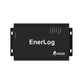 ATESS Remote monitoring and control module
