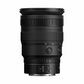 Nikon NIKKOR Z 24-70mm f/2.8 S Lens