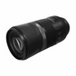 Canon Lens RF600mm F11 IS STM