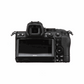Nikon Z5 Mirrorless Digital Camera (body only)