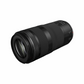 Canon RF 100-400mm F5.6-8 IS USM
