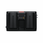 Blackmagic Design Video Assist 5" 12G-SDI/HDMI HDR Recording Monitor