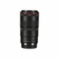 Canon RF 100mm f/2.8L Macro IS USM Lens