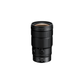 Nikon NIKKOR Z 24-70mm f/2.8 S II Lens