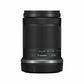 Canon RF-S18-150mm F3.5-6.3 IS STM EU26 Lens