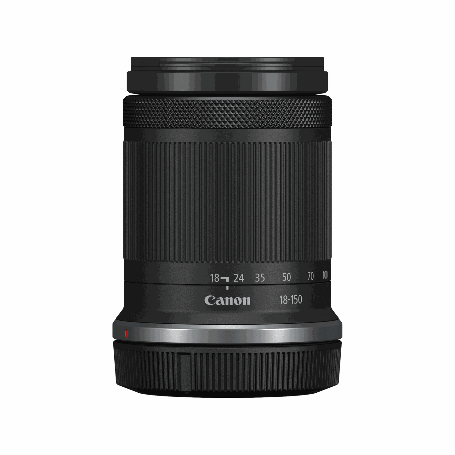 Canon RF-S18-150mm F3.5-6.3 IS STM EU26 Lens