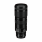 Nikon NIKKOR Z 70-200mm F2.8 VR S Lens