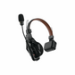 Hollyland Solidcom C1 Pro-8S Full-Duplex ENC Wireless Intercom System with 8 Headsets (1.9 GHz)