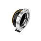 NiSi Athena Prime Mount Adapter (PL-MFT)