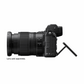 Nikon Z6 II Mirrorless Camera