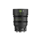 NiSi ATHENA PRIME 35mm T1.9 Full-Frame Lens (E Mount) - With Drop-In Filter