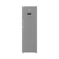 https://www.tafelberg.co.za/stores/za.co.storefront7.tafelberg/products/b5rmlne444hx/pictures/beko-365l-pearl-steel-upright-fridge-b5rmlne444hx-01_4g5r.jpg