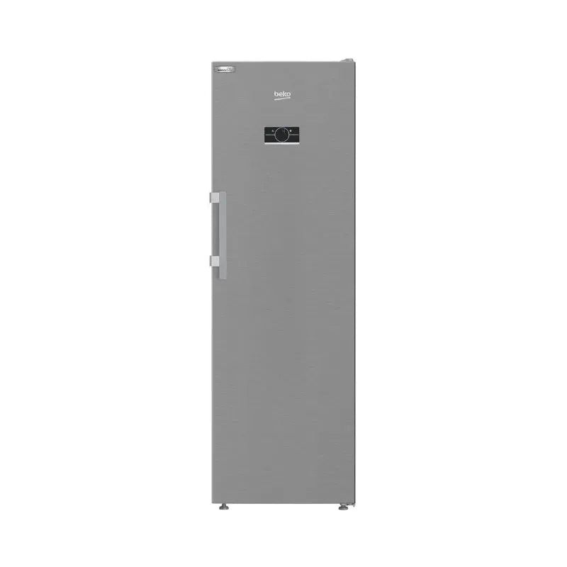 https://www.tafelberg.co.za/stores/za.co.storefront7.tafelberg/products/b5rmlne444hx/pictures/beko-365l-pearl-steel-upright-fridge-b5rmlne444hx-01_4g5r.jpg