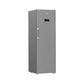 https://www.tafelberg.co.za/stores/za.co.storefront7.tafelberg/products/b5rmlne444hx/pictures/beko-365l-pearl-steel-upright-fridge-b5rmlne444hx-02_wuwo.jpg