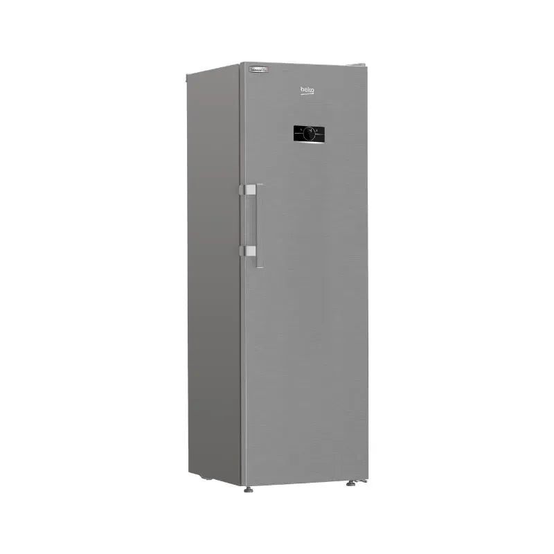 https://www.tafelberg.co.za/stores/za.co.storefront7.tafelberg/products/b5rmlne444hx/pictures/beko-365l-pearl-steel-upright-fridge-b5rmlne444hx-02_wuwo.jpg