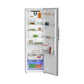 https://www.tafelberg.co.za/stores/za.co.storefront7.tafelberg/products/b5rmlne444hx/pictures/beko-365l-pearl-steel-upright-fridge-b5rmlne444hx-03_p1h6.jpg