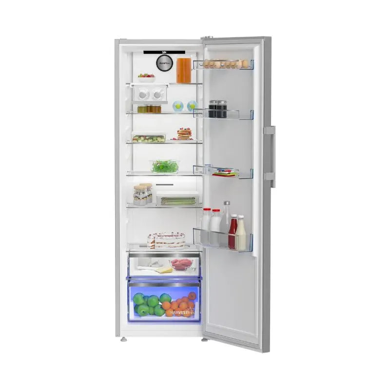 https://www.tafelberg.co.za/stores/za.co.storefront7.tafelberg/products/b5rmlne444hx/pictures/beko-365l-pearl-steel-upright-fridge-b5rmlne444hx-03_p1h6.jpg
