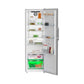 https://www.tafelberg.co.za/stores/za.co.storefront7.tafelberg/products/b5rmlne444hx/pictures/beko-365l-pearl-steel-upright-fridge-b5rmlne444hx-04_cx9i.jpg