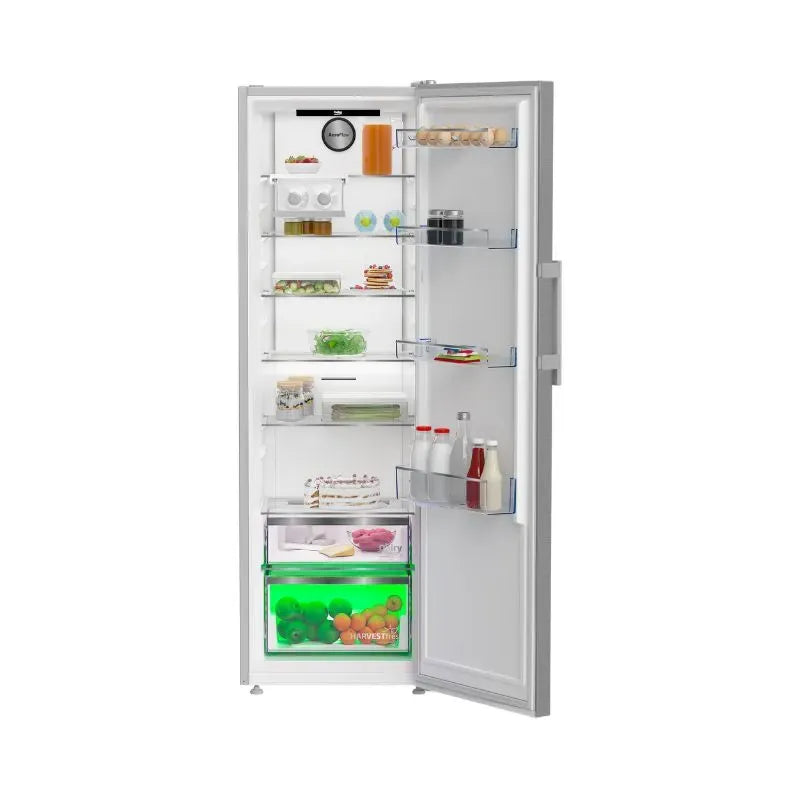https://www.tafelberg.co.za/stores/za.co.storefront7.tafelberg/products/b5rmlne444hx/pictures/beko-365l-pearl-steel-upright-fridge-b5rmlne444hx-04_cx9i.jpg