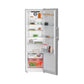https://www.tafelberg.co.za/stores/za.co.storefront7.tafelberg/products/b5rmlne444hx/pictures/beko-365l-pearl-steel-upright-fridge-b5rmlne444hx-05_c3xf.jpg