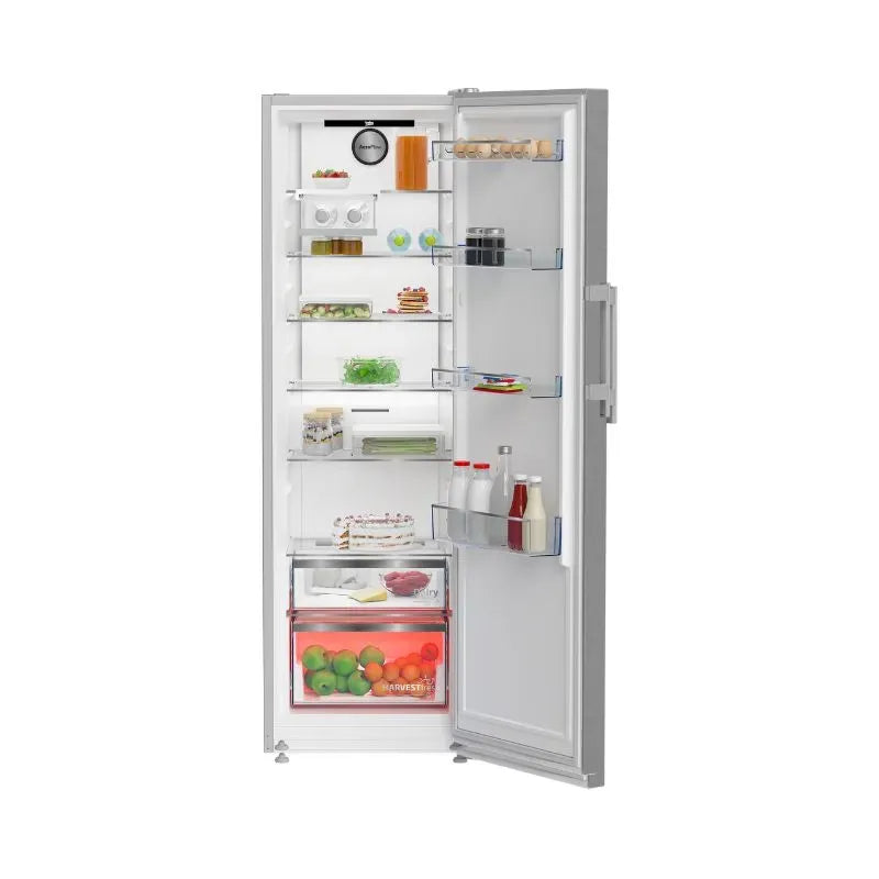 https://www.tafelberg.co.za/stores/za.co.storefront7.tafelberg/products/b5rmlne444hx/pictures/beko-365l-pearl-steel-upright-fridge-b5rmlne444hx-05_c3xf.jpg