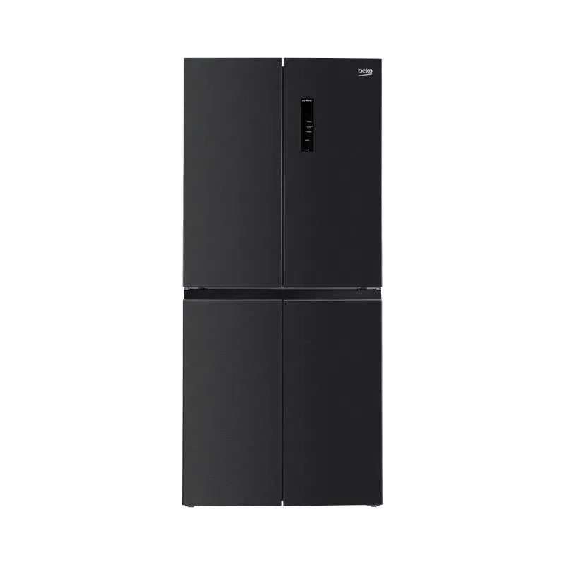 https://www.tafelberg.co.za/stores/za.co.storefront7.tafelberg/products/gno522b/pictures/beko-442l-brushed-dark-inox-multidoor-fridge-freezer-gno522b-01_b08e.jpg