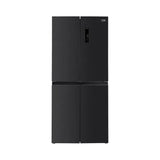 https://www.tafelberg.co.za/stores/za.co.storefront7.tafelberg/products/gno522b/pictures/beko-442l-brushed-dark-inox-multidoor-fridge-freezer-gno522b-01_b08e.jpg