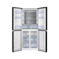 https://www.tafelberg.co.za/stores/za.co.storefront7.tafelberg/products/gno522b/pictures/beko-442l-brushed-dark-inox-multidoor-fridge-freezer-gno522b-03_4q06.jpg