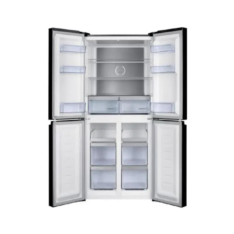 https://www.tafelberg.co.za/stores/za.co.storefront7.tafelberg/products/gno522b/pictures/beko-442l-brushed-dark-inox-multidoor-fridge-freezer-gno522b-03_4q06.jpg