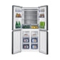 https://www.tafelberg.co.za/stores/za.co.storefront7.tafelberg/products/gno522b/pictures/beko-442l-brushed-dark-inox-multidoor-fridge-freezer-gno522b-04_qp9n.jpg