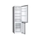 https://www.tafelberg.co.za/stores/feed-library/Tafelberg/KGV33NL1AZ/bosch-264l-bottom-freezer-kgv33nl1az-open.jpg