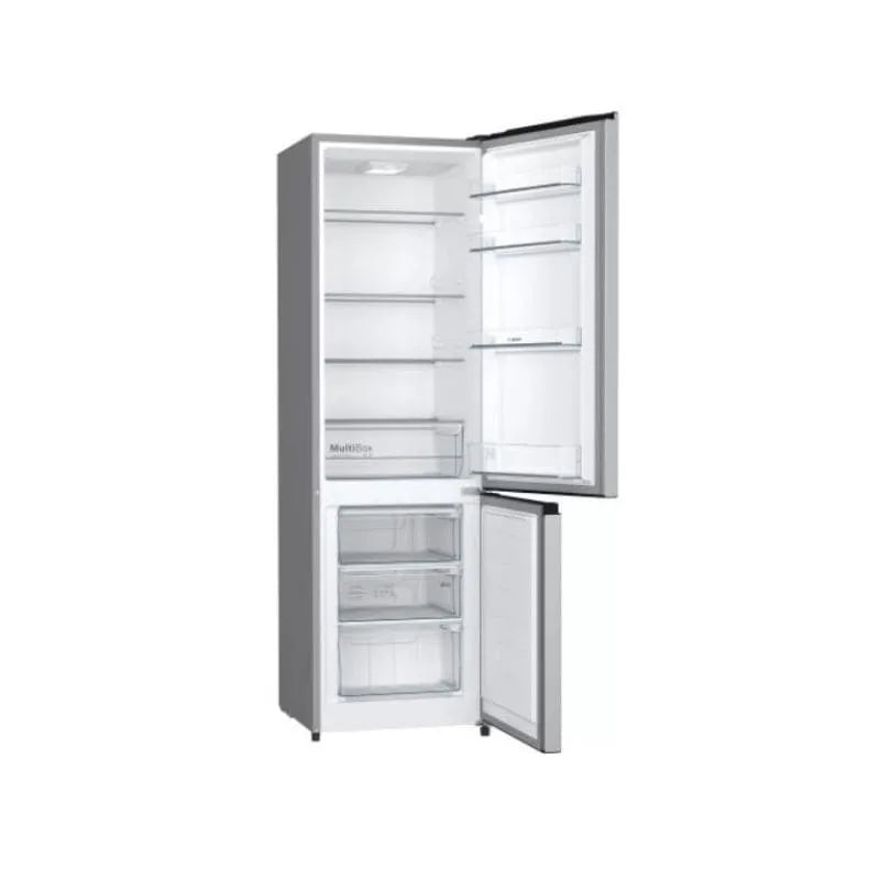https://www.tafelberg.co.za/stores/feed-library/Tafelberg/KGV33NL1AZ/bosch-264l-bottom-freezer-kgv33nl1az-open.jpg