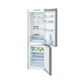 https://www.tafelberg.co.za/stores/feed-library/Tafelberg/KGN36NL30Z/bosch-302l-bottom-freezer-kgn36nl30z-open.jpg