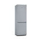 https://www.tafelberg.co.za/stores/feed-library/Tafelberg/KGN36NL30Z/bosch-302l-bottom-freezer-kgn36nl30z.jpg