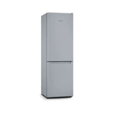 https://www.tafelberg.co.za/stores/feed-library/Tafelberg/KGN36NL30Z/bosch-302l-bottom-freezer-kgn36nl30z.jpg
