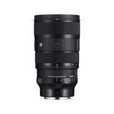 SIGMA LENS 24-70MM F2.8 DG DN ll (A) F/L-MOUNT