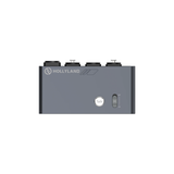 Hollyland Walkie-Talkie Converter Kit with 2-Core Walkie-Talkie Connection Cable