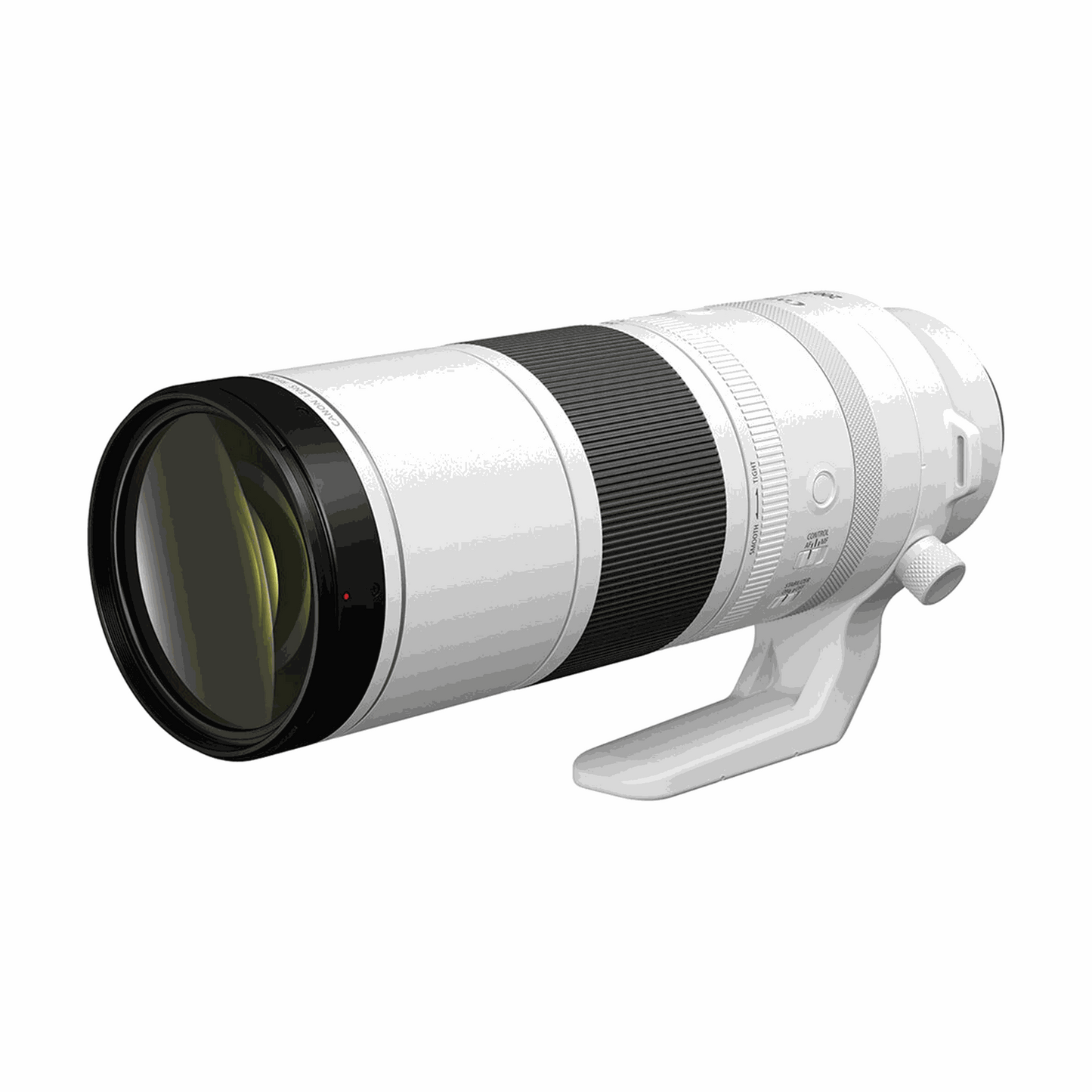 Canon RF 200-800mm f/6.3-9 IS USM Lens (Canon RF)