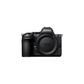 Nikon Z5 II Mirrorless Digital Camera (Body Only)