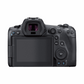 Canon EOS R5 Mirrorless Camera