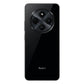 https://www.incredible.co.za/api/catalog/product/c/3/c3n_black_back_ecommerce_4143.png?width=808&height=538&store=incredibleconnection&image-type=image