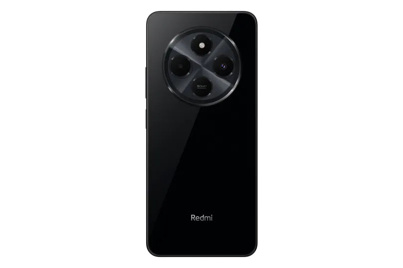 https://www.incredible.co.za/api/catalog/product/c/3/c3n_black_back_ecommerce_4143.png?width=808&height=538&store=incredibleconnection&image-type=image