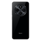 https://www.incredible.co.za/api/catalog/product/c/3/c3n_black_back_ecommerce_4143.png?store=incredibleconnection&image-type=image
