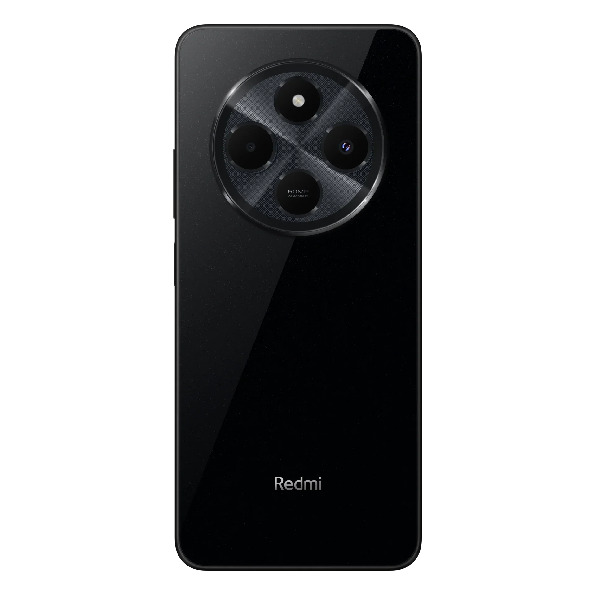 https://www.incredible.co.za/api/catalog/product/c/3/c3n_black_back_ecommerce_4143.png?store=incredibleconnection&image-type=image