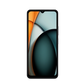 https://www.incredible.co.za/api/catalog/product/c/3/c3y_black_front_ecommerce_81cf.png