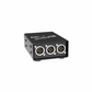 Axxent ILS3 Intercom Line Splitter 1:3