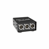 Axxent ILS3 Intercom Line Splitter 1:3